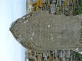 image of grave number 778225